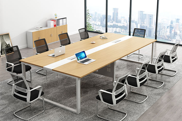 家具設(shè)計項目建設(shè)方案 家具設(shè)計項目建設(shè)方案